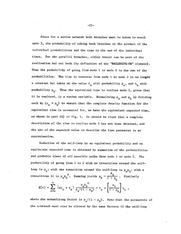 Файл:RM4973 002.pdf