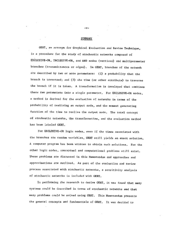 Файл:RM4973 002.pdf