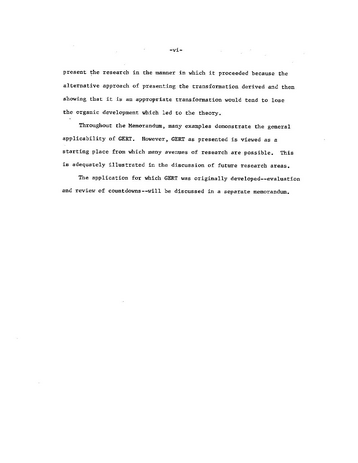 Файл:RM4973 002.pdf