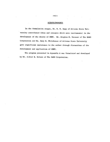 Файл:RM4973 002.pdf