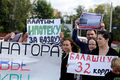 Миниатюра для версии от 23:30, 1 января 2025