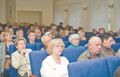 Миниатюра для версии от 20:57, 14 декабря 2024