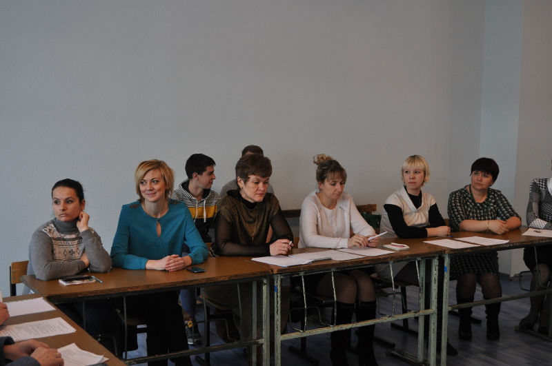 Файл:57f57a508de6d39fd9a2d55a0f07a267.jpeg