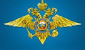 Миниатюра для версии от 11:39, 16 декабря 2024