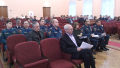 Миниатюра для версии от 02:22, 2 января 2025