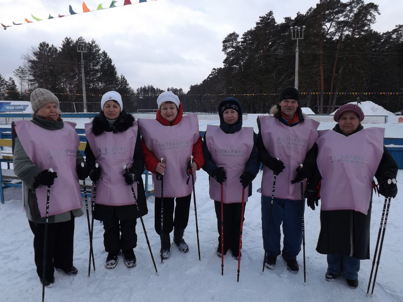 Файл:B2bfdc9350f8d868054c3e8d3a268422.jpeg