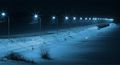 Миниатюра для версии от 02:54, 12 декабря 2024