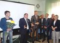 Миниатюра для версии от 16:08, 14 декабря 2024