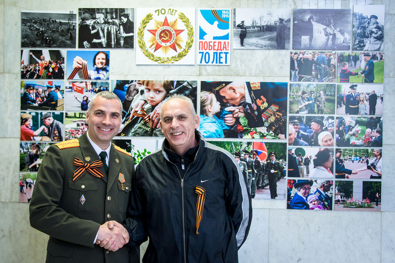 Файл:22171e1ec5412e6a34be223b8812d49b.jpeg