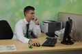 Миниатюра для версии от 03:26, 15 декабря 2024