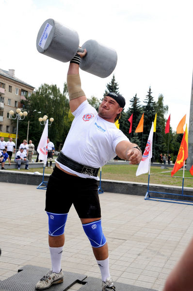 Файл:3fc24bc81639606e783f8b3c90916d7d.jpeg