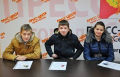 Миниатюра для версии от 11:15, 16 декабря 2024