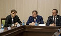 Миниатюра для версии от 17:56, 16 декабря 2024