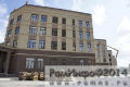 Миниатюра для версии от 06:48, 17 декабря 2024