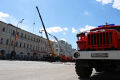 Миниатюра для версии от 19:20, 9 декабря 2024