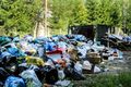 Миниатюра для версии от 18:25, 14 декабря 2024