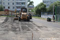 Миниатюра для версии от 14:09, 15 декабря 2024