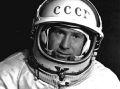Миниатюра для версии от 16:54, 15 декабря 2024