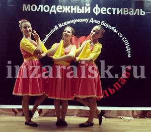 Eaf6d9917ca0901357d6756d3d141a54.jpeg