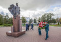 Миниатюра для версии от 09:45, 20 декабря 2024