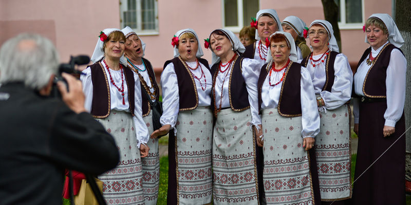 Файл:10c6a841f3f45657b19014bf06b484fd.jpeg