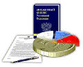 Миниатюра для версии от 17:37, 17 декабря 2024