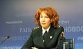 Миниатюра для версии от 19:13, 9 декабря 2024