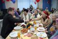 Миниатюра для версии от 21:09, 11 декабря 2024