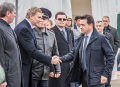 Миниатюра для версии от 23:04, 19 декабря 2024
