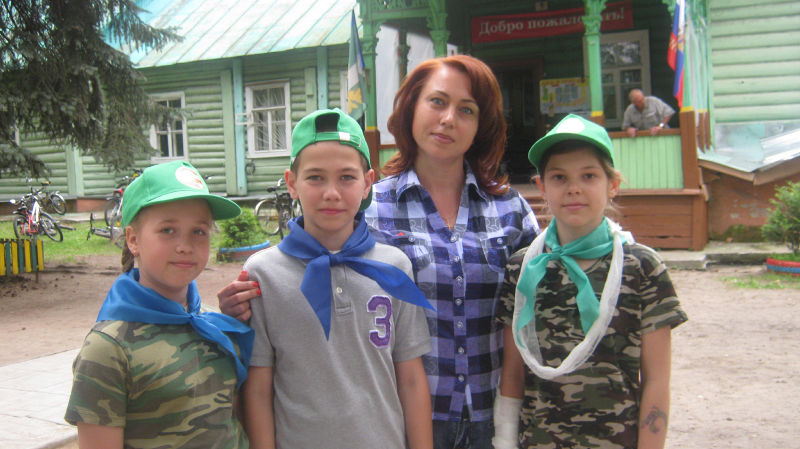 Файл:Fc42afefa50ce05d5c15645865909f8a.jpeg
