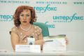 Миниатюра для версии от 06:53, 14 декабря 2024