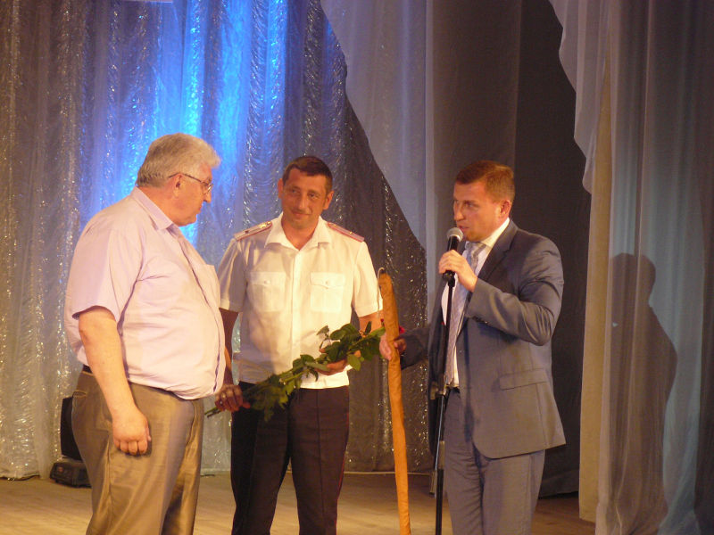 Файл:78c88305f7d57f51dc56d309647d156c.jpeg