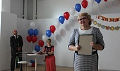 Миниатюра для версии от 21:44, 16 декабря 2024