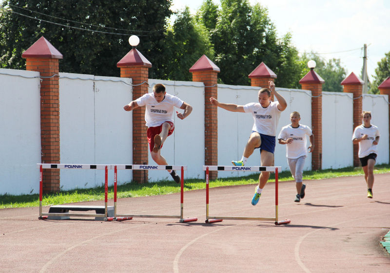Файл:7db95199e803f30aa43fc60aad85264f.jpeg