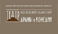 Миниатюра для версии от 14:23, 9 декабря 2024