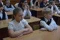 Миниатюра для версии от 03:46, 2 января 2025