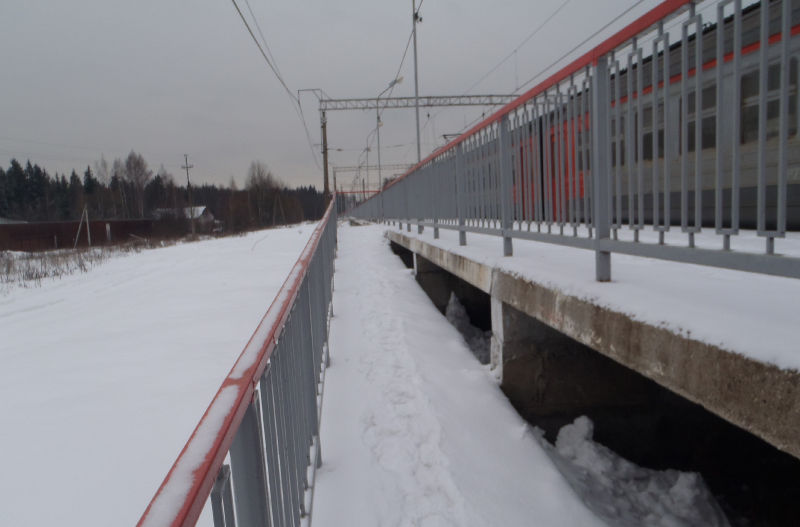 Файл:Be452ed2f63230a491e27525974fec9e.jpeg