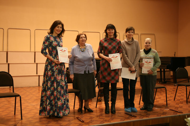 Файл:E5cd3dbf15c3984c72c6d24b48fe15f0.jpeg