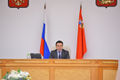 Миниатюра для версии от 09:59, 14 декабря 2024