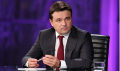 Миниатюра для версии от 07:50, 17 декабря 2024