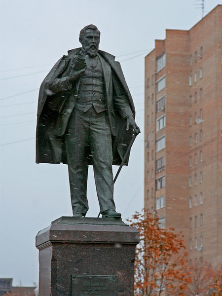 Файл:8ea264c4f02c90d36463a5e11f0f272a.jpeg