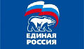 Миниатюра для версии от 02:03, 15 декабря 2024