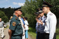 Миниатюра для версии от 12:00, 15 декабря 2024