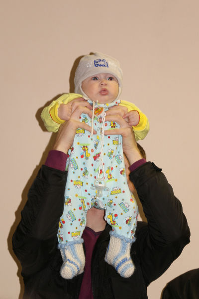 Файл:5310cbd35e5085328f77aa544e583eeb.jpeg