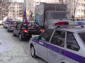 Миниатюра для версии от 02:34, 2 января 2025