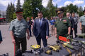 Миниатюра для версии от 12:02, 20 декабря 2024