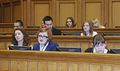 Миниатюра для версии от 15:28, 11 декабря 2024