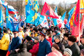 Миниатюра для версии от 08:01, 14 декабря 2024