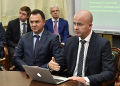Миниатюра для версии от 01:23, 17 декабря 2024