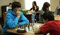 Миниатюра для версии от 11:10, 19 декабря 2024